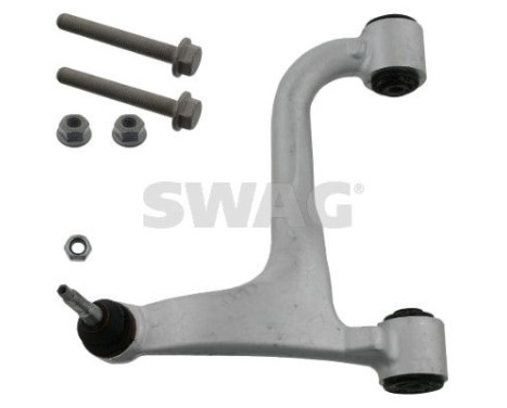 wishbone 10940609 Swag