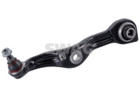 wishbone 10943693 Swag