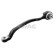 wishbone 10944228 Swag