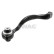 wishbone 10944228 Swag, Vignette 2