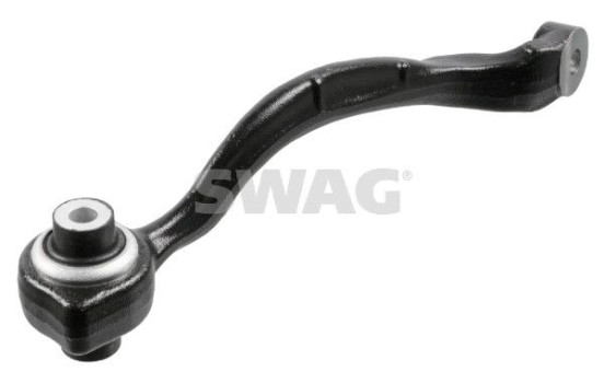 wishbone 10944228 Swag, Image 2