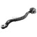 wishbone 10944229 Swag