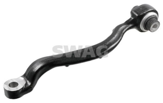 wishbone 10944229 Swag