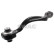 wishbone 10944229 Swag, Vignette 2