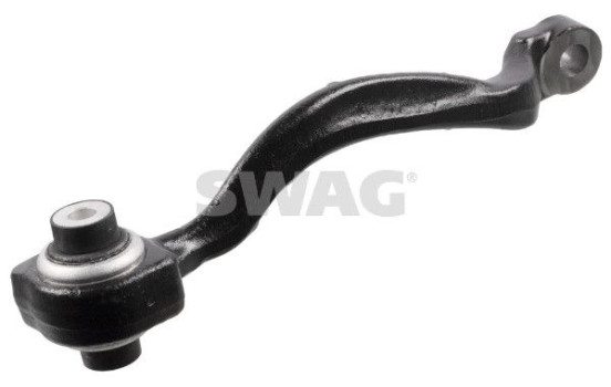 wishbone 10944229 Swag, Image 2