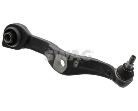 wishbone 10944982 Swag