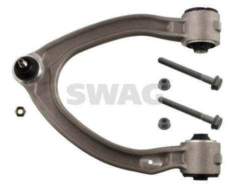 wishbone 10947736 Swag