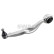 wishbone 10947873 Swag