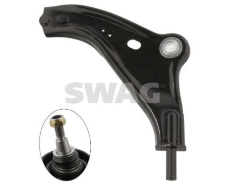 wishbone 11936140 Swag