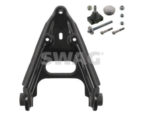 wishbone 12932700 Swag