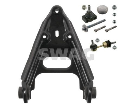 wishbone 12932701 Swag