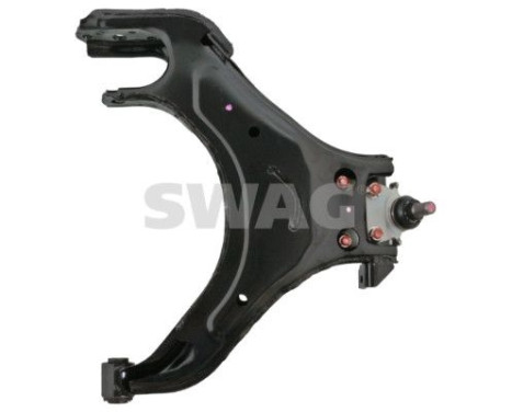 wishbone 13943339 Swag