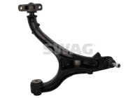 wishbone 14941049 Swag