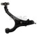 wishbone 14941049 Swag
