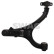 wishbone 14941049 Swag, Vignette 2