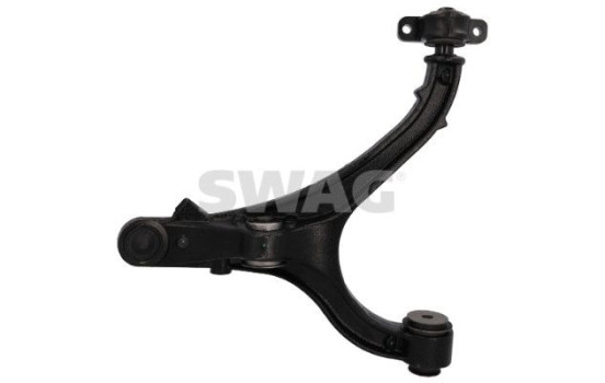 wishbone 14941049 Swag, Image 2