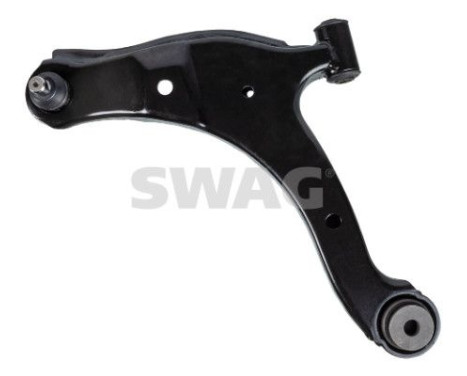 wishbone 14941052 Swag