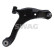 wishbone 14941053 Swag