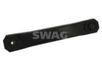 wishbone 14941059 Swag