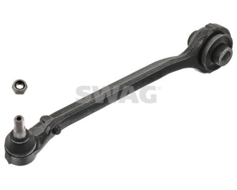 wishbone 14941064 Swag