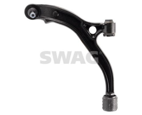 wishbone 14941067 Swag