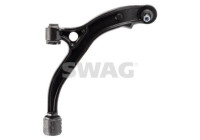 wishbone 14941068 Swag