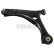 wishbone 14941078 Swag
