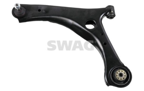 wishbone 14941078 Swag