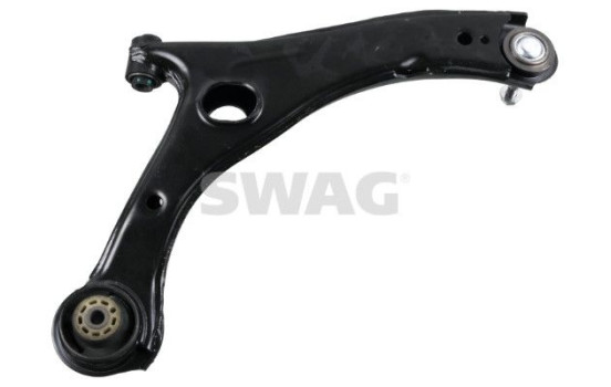wishbone 14941078 Swag, Image 2