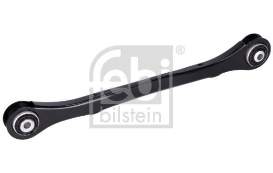 wishbone 179037 FEBI
