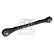 wishbone 179037 FEBI, Vignette 2