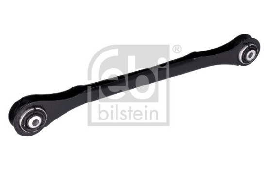 wishbone 179037 FEBI, Image 2
