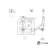 wishbone 179106 FEBI, Vignette 2