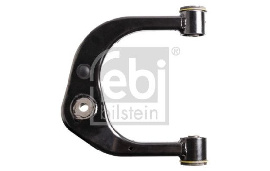 wishbone 179113 FEBI