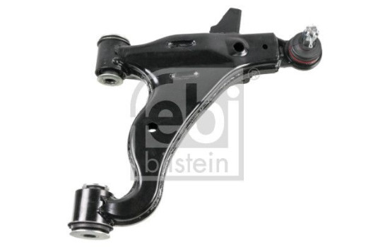 wishbone 179228 FEBI, Image 2