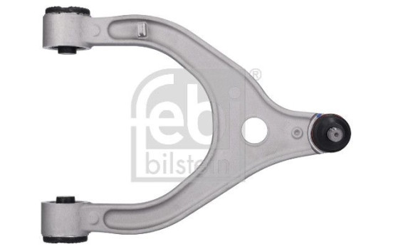 wishbone 179576 FEBI