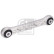 wishbone 179649 FEBI, Vignette 2