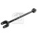 wishbone 179720 FEBI, Vignette 2