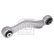 wishbone 179984 FEBI