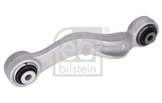 wishbone 179984 FEBI