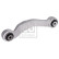 wishbone 179984 FEBI, Vignette 2
