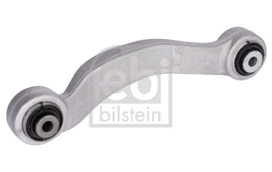 wishbone 179984 FEBI, Image 2