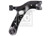 wishbone 179987 FEBI
