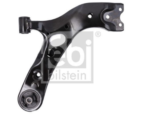 wishbone 179987 FEBI