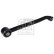 wishbone 180181 FEBI, Vignette 2