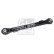 wishbone 180268 FEBI