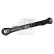 wishbone 180268 FEBI, Vignette 2