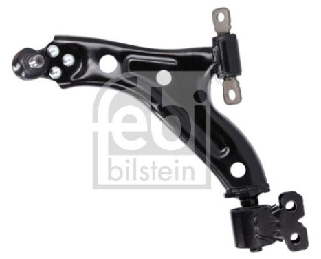 wishbone 180380 FEBI