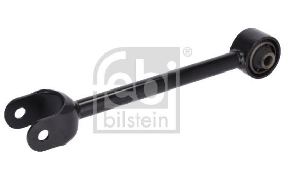 wishbone 180424 FEBI