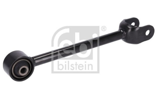 wishbone 180424 FEBI, Image 2